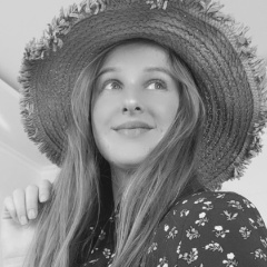 Юлия Туник, 05.06