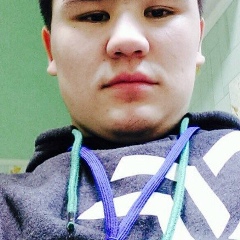 Bektursun Orozbaev