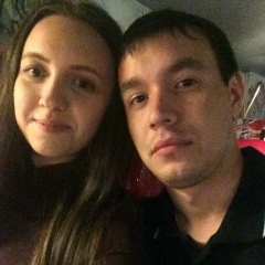 Дмитрий Савельев, 27.10.1992, Новочебоксарск