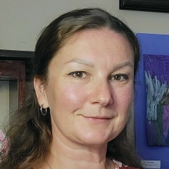 Dasha Ivashniova, 21.09.1982, Waunakee