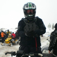 Анатолий Голованов, 13.05.1987, Нижнекамск
