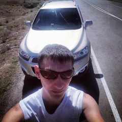 Борис Филатов, 02.02, Атырау