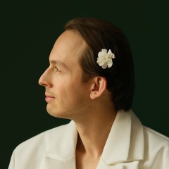 Иван Низиенко, 19.05.1990, Москва