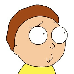 Сергей Краснов, 05.01, Краснознаменск