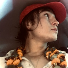 Иван Авдюхов, 09.01.1901