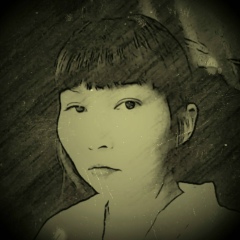 Софья Тулунова, 16.05, Санкт-Петербург