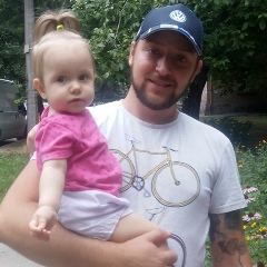 Игорь Дашко, 10.01