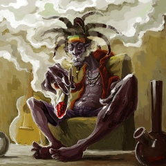 Петрик Пьяточкин, 12.06.1920, Винница