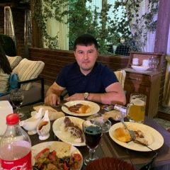 Айбек Улугбекович, 28.02, Шымкент