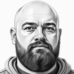 Anton Perminov, 20.07.1989, Глазов