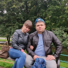 Дмитрий Андросов, 29.06.1991, Москва