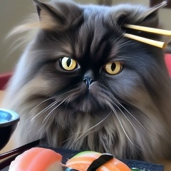 Антон Скорченко, 28.10, Дивное