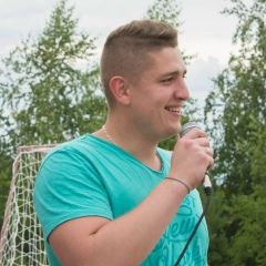 Стас Хилобоченко, 31.03.1988, Киев