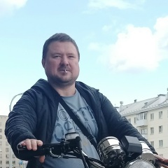 Владимир Бурцев, 25.04.1982, Екатеринбург