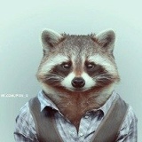 Andrew Paul, 24.11.1986, Киев