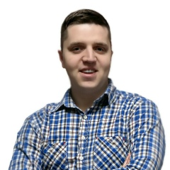 Евгений Еременко, 15.06, Киев