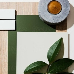 Катерина Шелби, 23.02, Ижевск