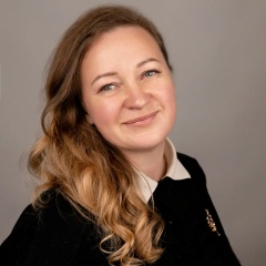 Лада Дукул, 15.08, Санкт-Петербург