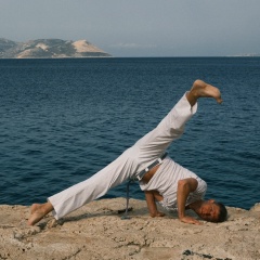 Тарас Мельниченко, 22.08.1984