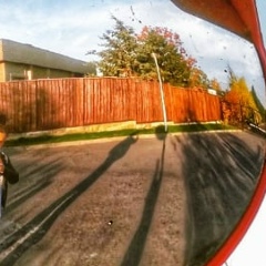 Мария Круглова, 27.07, Москва