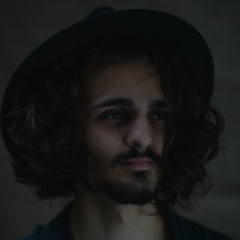 Вячеслав Кузнецов, Москва