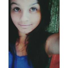 Ana Júlia Alves, 23.03.2000, Taubaté