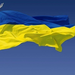 Ира Дік, 21.04.1981, Киев