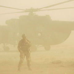 Виктор Рукавичников, 09.01.1985