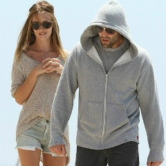 Ahmed Jan, 23.06, Шымкент