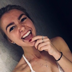 Екатерина , 30.10, Москва