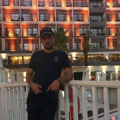 Николай Вятский, 31.10.1990, Москва