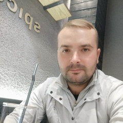 Вадим Щербатый, 08.06, Рыбница