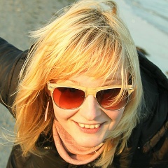 Виктория Шабалина, 12.08, Copenhagen