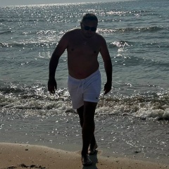 Евгений Баранов, 22.08.1992, Albuquerque