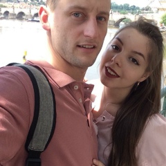 Маріанна Гординська, 05.10, Буштына