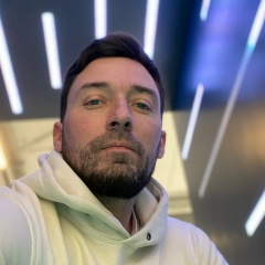 Anton Mikhaylov, 09.11