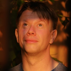 Виктор Мелитинский, 03.11, Ижевск