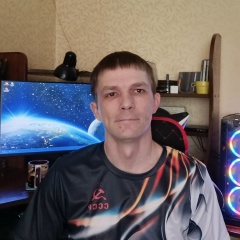 Игорь Сафонов, Зеленогорский 