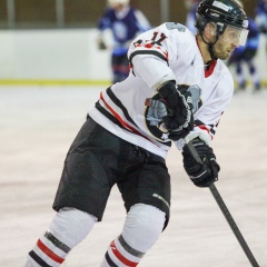 Юрий Маркин, 11.02.1979, Москва