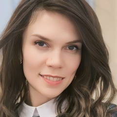 Елена Гончарова, 02.04.1990, Великий Новгород