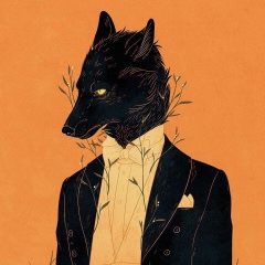 Адам Фишбах, 24.08.1981