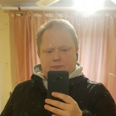 Сергей Тарасов, 01.05.1972, Ивантеевка