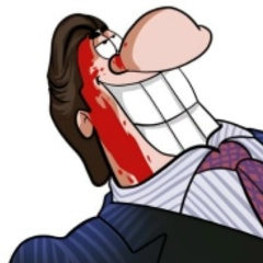 Артур Плотников, 15.07.1969