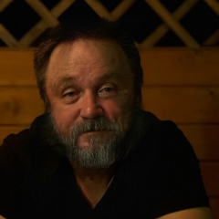 Антон Иванов, Санкт-Петербург