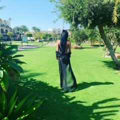 Кристина Гришина, 14.11.1993, Донецк