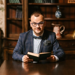 Сергей Суханов, 26.06.1988, Тверь