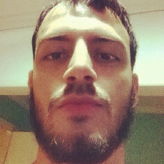 Filipe Bussab, 29.10.1986, São Paulo