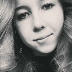 Надежда Филимонова, 26.04, Ташкент