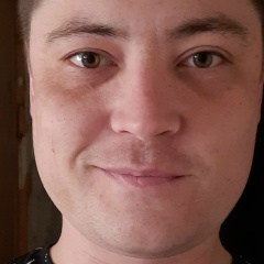 Дима Берников, Москва