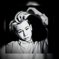 Роман Холод, 16.06.2006, Цивильск